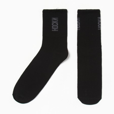 Men's socks kaftan "socks" p. 41-44 (27-29 cm)