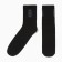 Men's socks kaftan "socks" p. 41-44 (27-29 cm)