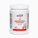 Altai concentrate "Immuno" 7 givits, 100 ml