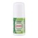 Doloron relaxing the Roller lotion, from muscle pain and joints, 50ml