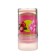Mineral deodorant "Mangostin", 120 g