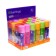 PVP PVP 21 g Berlingo, Aroma, flavored (mint, lemon, strawberries, rose) mix