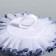 Hair bow, 9 cm, Winx