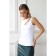T -shirt female, size 50