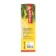 Dripidic solution yellow skipar 200 ml