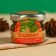 Sosnaya cones jam "with clogging", 30 g.