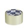 Klebebänder packaging tape, 48mm*14m, 40 mkm, transparent