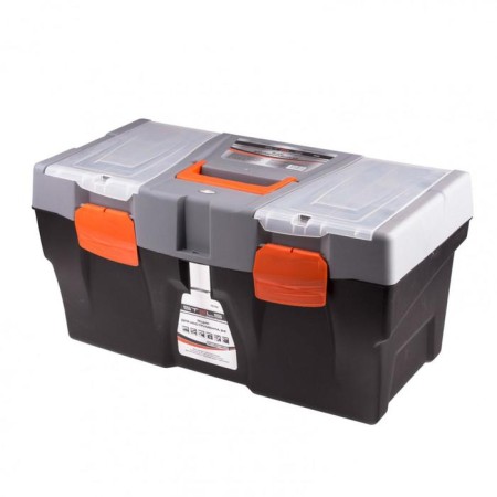 STELS tool box, 590 × 300 × 300 mm, 24 ", plastic-1