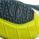 Footzal shoes Joma Driw.815.in Dribling 7.5