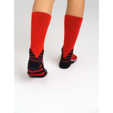 Thermonies for a boy, size 37-39-2