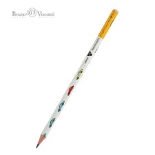 Chernographic pencil 2.0 mm Happy Graphix 