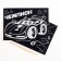 Engraving "Champion", full -color base, set 2 pcs., 10x15 cm