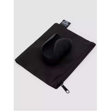 Masturbator Fifty Shades of Grey Sensation Mini Male-1
