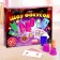 Game set "Show Focus" 60 pcs.