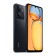 Smartphone Xiaomi Redmi 13s RU, 6.74 ", IPS, 8 GB, 256 GB, 50 MP, 2 SIM, 5000 Mam, black