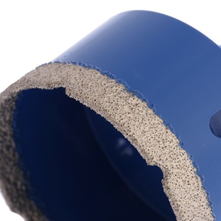 Coron Diamond Tundra, for Ushm, 70 x 35.8 mm, M14-4