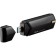 Network adapter WiFi ASUS USB-AX56 AX1800 USB 3.0 (Ant.