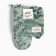 Lesnaya cool kitchen set: mittens 20x28 cm, take 19x19 cm, 50% cotton, 50% p/e