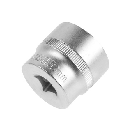 Head -sided tundra head, under a square 1/2, 32 mm, CRV-4
