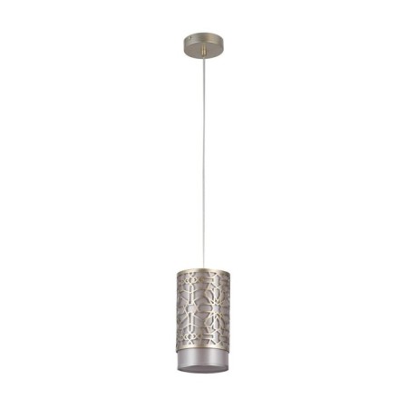 Suspension Arabesco 130 mm, E14 40W-1