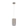 Suspension Arabesco 130 mm, E14 40W