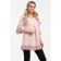 Women's tunic Wisell M4-2131/2, size 48