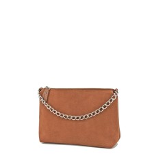 B2693 Bag Cross-Bodi, lightning department, redhead 14x20x6.5cm