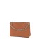B2693 Bag Cross-Bodi, lightning department, redhead 14x20x6.5cm