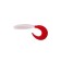 Twizer Marlin’s TW53, 5.3 cm, 1.3 g, T08RT color, in packaging 5 pcs.