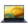 ASUS ZenBook 14 UX3402VA-KP696 Core i5 13500H 16GB SSD512GB Intel IRIS XE Graphics 1070419