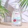 Vitamin Antibac Liquid Liquid Ocean Fresh with Antibacterial Effect, 300 ml