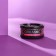 Tensy flavor jar ceramics, Babel GAM TS-72