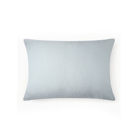 Pillowcase Lovelife 50*70 cm, cell, reap, 100% p/e, 100g/m2