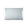 Pillowcase Lovelife 50*70 cm, cell, reap, 100% p/e, 100g/m2
