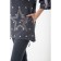 Women's tunic Wisell M4-4290, size 42