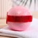 Babble for bathtubs Children's "Berry", 120 g