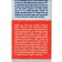Foot cream "911" with leech extract and troxerutine, tonic, 85 ml