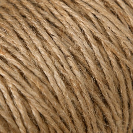 Juetaya yarn 100% juts 400m/600 g, 3 thread-2