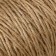 Juetaya yarn 100% juts 400m/600 g, 3 thread
