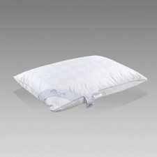 Pillow New Zealand Wool, size 50x70 cm