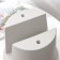 Kashpo for flowers balcony "Paints", 6 l, color mix