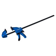 Strokzin Reese bison PPS-60/85, professional, fast-sounding, pistol, 600 mm