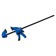 Strokzin Reese bison PPS-60/85, professional, fast-sounding, pistol, 600 mm