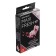 Maxi Fresh flavor under the Sacon Gel seat