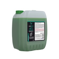 Antifreeze Reinwell G11, 5 liters