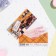 Money envelope "Happy Birthday!" car, 16.7 x 8.3 cm