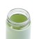 Water bottle, 400 ml, "Master K", glass