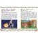 Universal encyclopedia of a younger student. Vasilyuk Yu.S.