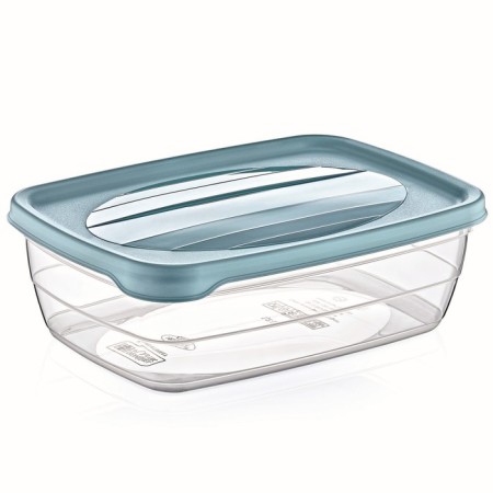 Food container Hobbylife Trend, 0.3 l, color mix-1