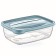 Food container Hobbylife Trend, 0.3 l, color mix